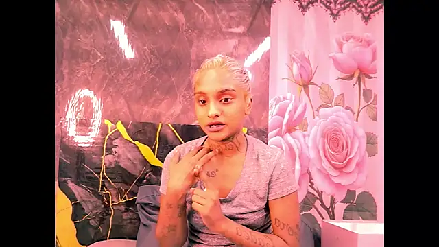 indian barbie online show from June 2026 10:43:02 PM
