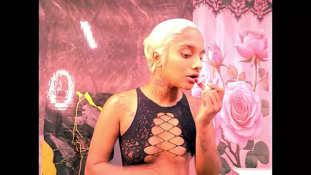 indian barbie online show from June 2026 04:22:02 PM