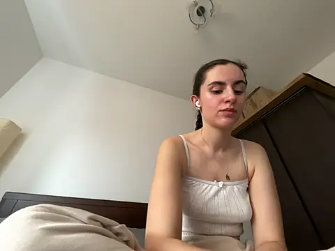 starlight mo online show from March 2026 11:38:01 AM