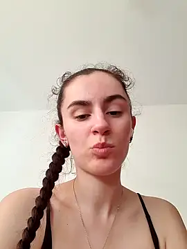 starlight mo online show from April 2026 03:39:01 PM