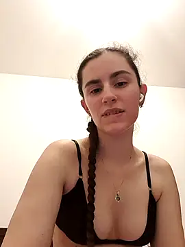 starlight mo online show from May 2026 04:50:01 PM