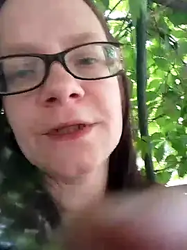 SandyWay online show from June 2026 09:37:02 AM