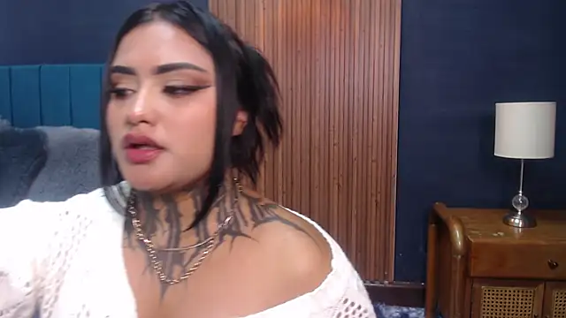 laira beamont online show from March 2026 04:21:02 PM