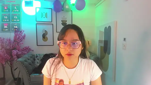 Shady bug online show from May 2026 12:44:02 PM