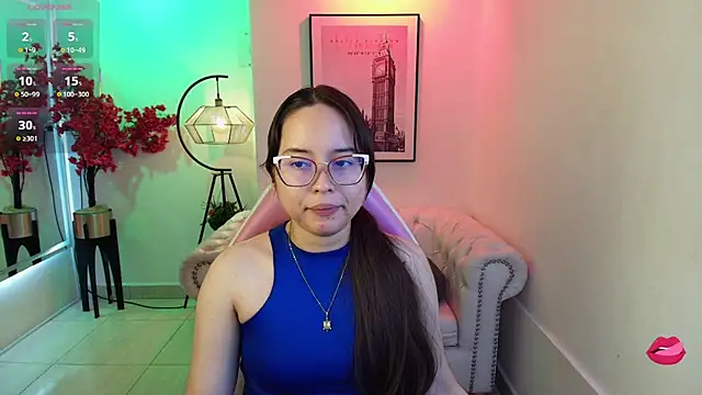 Shady bug online show from May 2026 08:05:02 PM