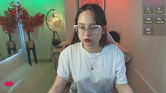 Shady bug online show from May 2026 08:03:02 PM