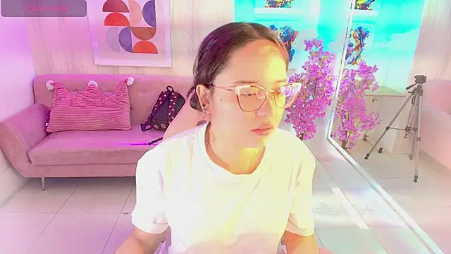 Shady bug online show from May 2026 12:21:01 PM