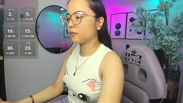 Shady bug online show from May 2026 08:15:01 PM
