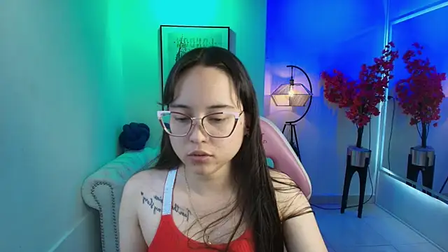 Shady bug online show from May 2026 08:16:01 PM