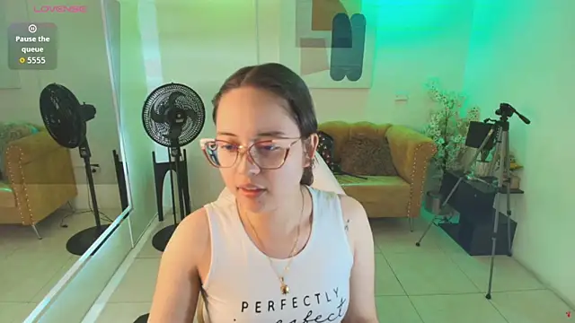 Shady bug online show from May 2026 06:36:02 PM