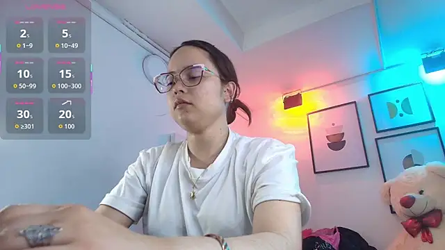Shady bug online show from May 2026 06:56:02 PM