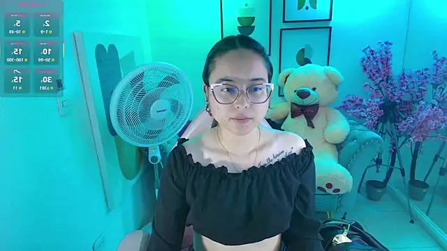 Shady bug online show from May 2026 07:12:02 PM