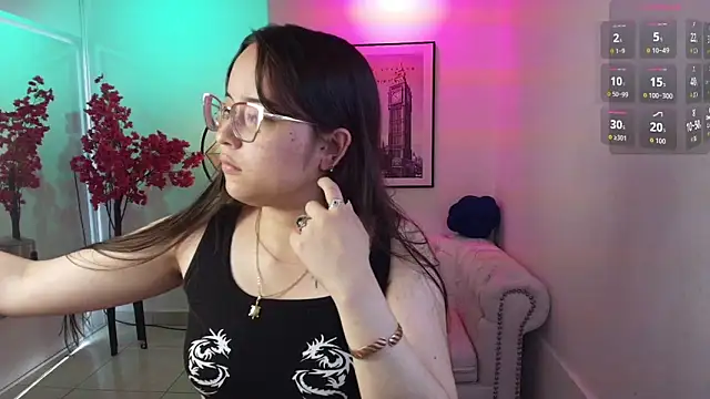 Shady bug online show from May 2026 07:55:01 PM