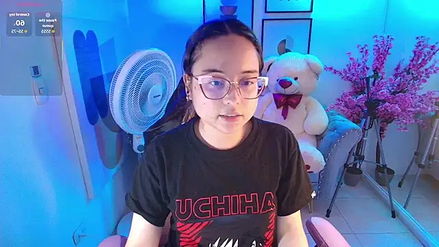 Shady bug online show from June 2026 07:04:02 PM