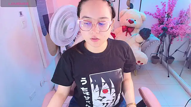 Shady bug online show from June 2026 06:51:02 PM