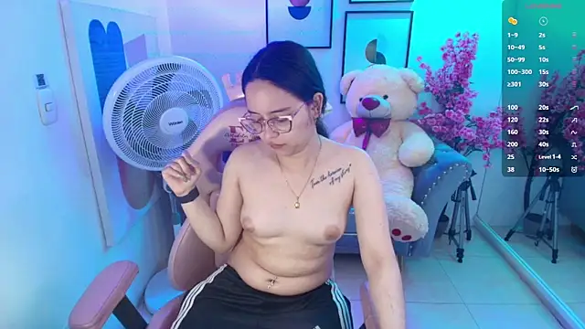 Shady bug online show from June 2026 12:44:01 PM