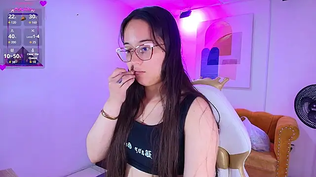 Shady bug online show from July 2026 08:00:02 PM