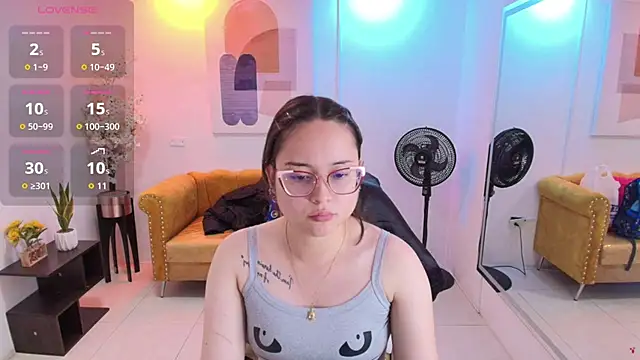 Shady bug online show from July 2026 07:33:02 PM