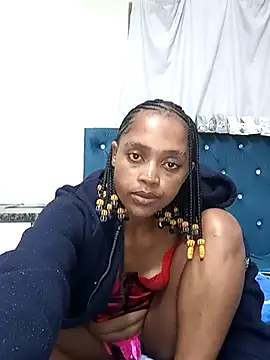 Snapshot of GoodinbedAfrican4 chatting on April 2026 03:03:01 PM GoodinbedAfrican4 online show from April 2026 03:03:01 PM