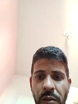 Casalprivadope online show from March 2026 04:08:01 PM