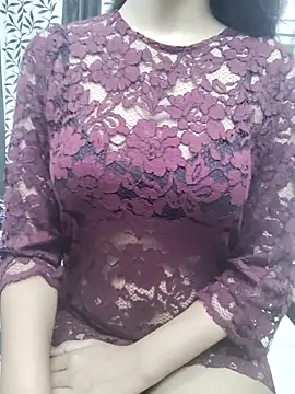 myra77 online show from May 2026 05:58:01 AM