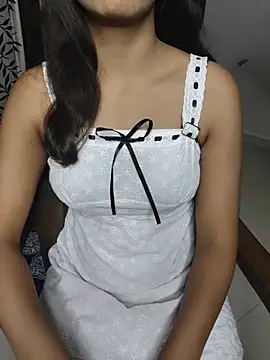 myra77 online show from June 2026 05:59:02 PM