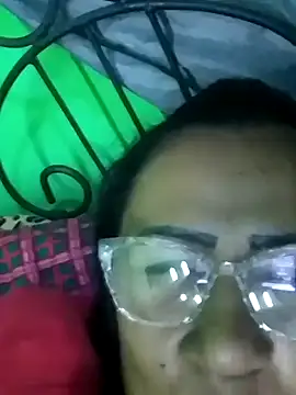 juliataylorhot online show from April 2026 04:30:02 AM