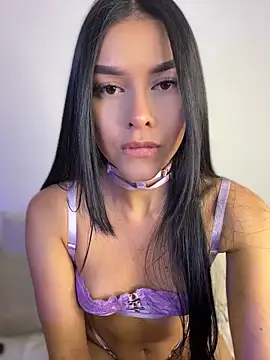 VictoriaBolt online show from June 2026 02:47:02 AM