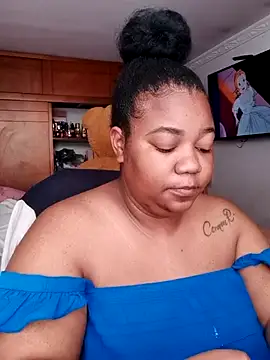 Daddyss girl1 online show from March 2026 11:15:02 AM