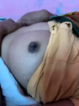 sumansexy09o online show from May 2026 08:36:01 PM