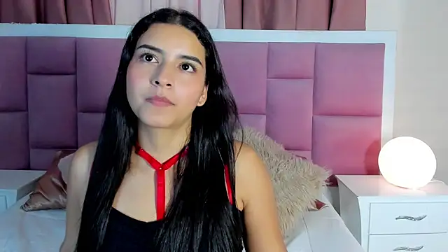 sweet aura31 online show from April 2026 08:57:02 PM