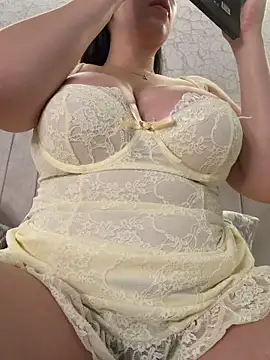 DannaMarshall online show from June 2026 11:19:05 AM