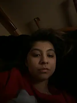 Snapshot of VeroissNojisex chatting on March 2026 11:30:01 PM VeroissNojisex online show from March 2026 11:30:01 PM