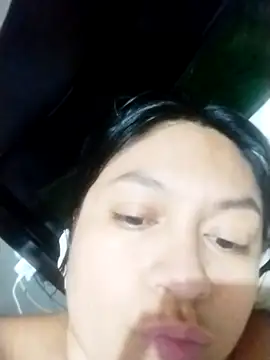 LatinSquirtBaby online show from July 2026 01:51:01 AM