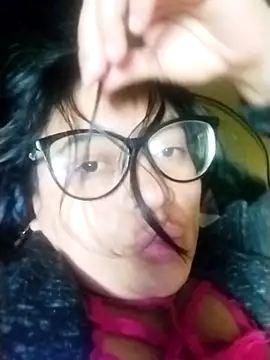 LatinSquirtBaby online show from July 2026 07:31:01 PM