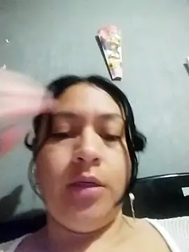 LatinSquirtBaby online show from July 2026 12:22:02 PM