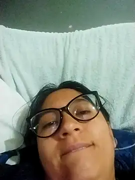 LatinSquirtBaby online show from July 2026 02:12:01 PM