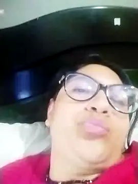 LatinSquirtBaby online show from July 2026 01:19:01 PM