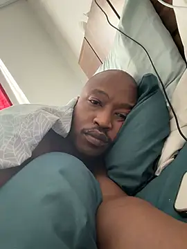 ChynaMam online show from March 2026 10:31:02 AM