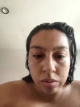 Scarlettt Kiss online show from July 2026 07:56:04 PM
