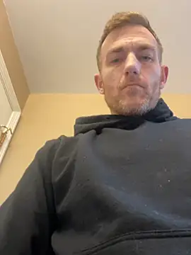 rummndo online show from April 2026 03:21:02 PM