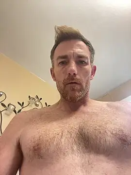 rummndo online show from June 2026 02:44:02 PM