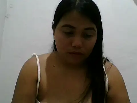 Snapshot of exotic032 chatting on June 2026 11:06:01 PM exotic032 online show from June 2026 11:06:01 PM