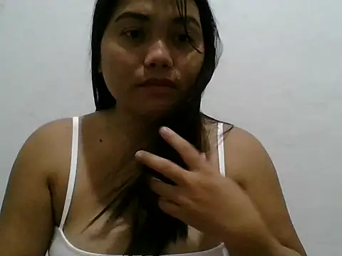 Snapshot of exotic032 chatting on July 2026 11:14:01 AM exotic032 online show from July 2026 11:14:01 AM