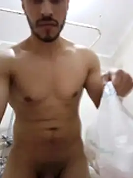 Snapshot of Fahd96 chatting on March 2026 02:31:02 PM Fahd96 online show from March 2026 02:31:02 PM