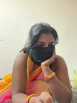 Snapshot of Surbhibaby chatting on March 2026 05:19:01 PM Surbhibaby online show from March 2026 05:19:01 PM