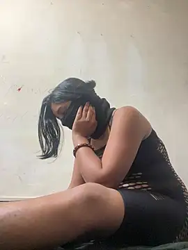 Snapshot of Surbhibaby chatting on April 2026 06:47:02 AM Surbhibaby online show from April 2026 06:47:02 AM