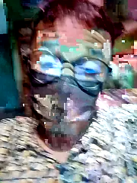 Snapshot of John_Kim_ chatting on March 2026 04:28:02 PM John Kim online show from March 2026 04:28:02 PM