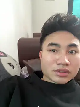 Hoanganhdayroii online show from April 2026 05:14:02 AM