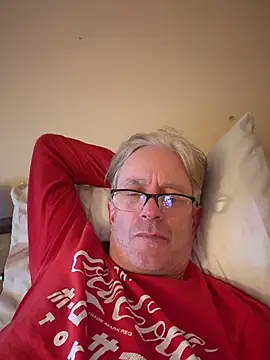 JasonLake1 online show from March 2026 04:16:02 AM